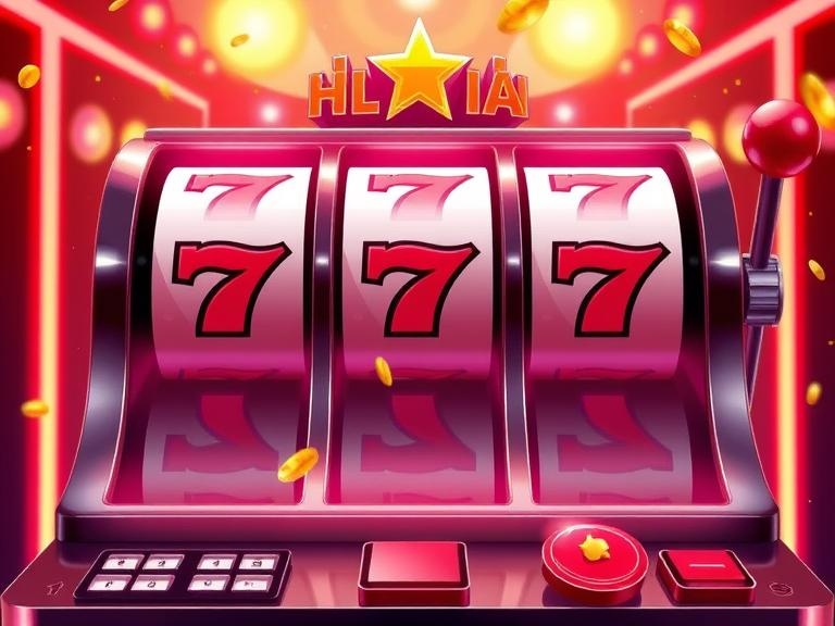 8casino