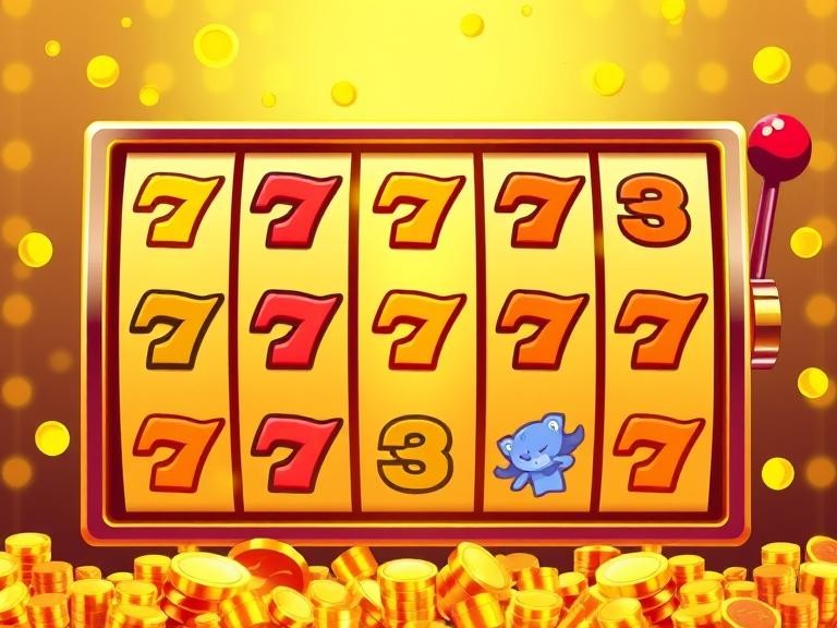 8casino