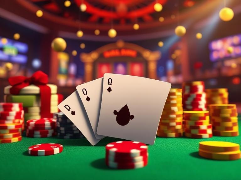 8casino