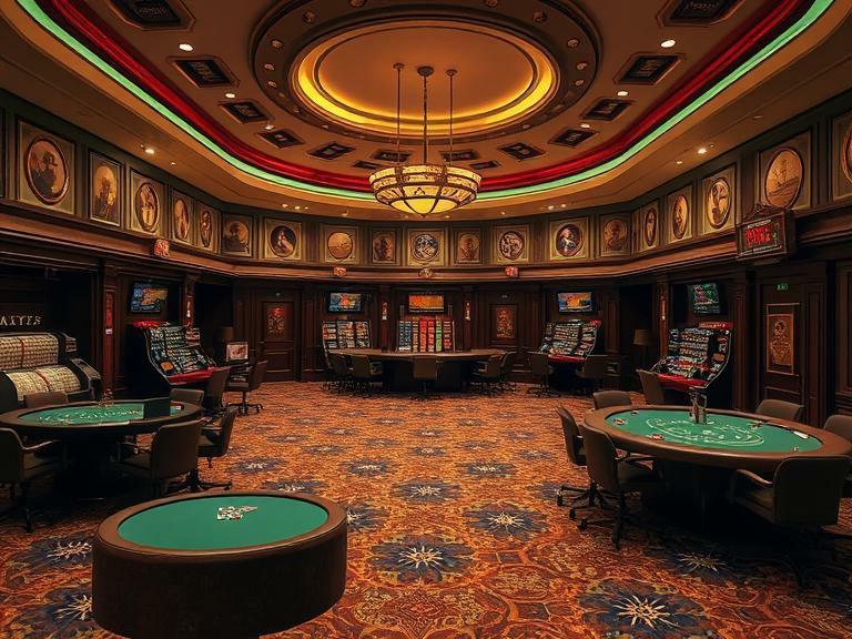 8casino