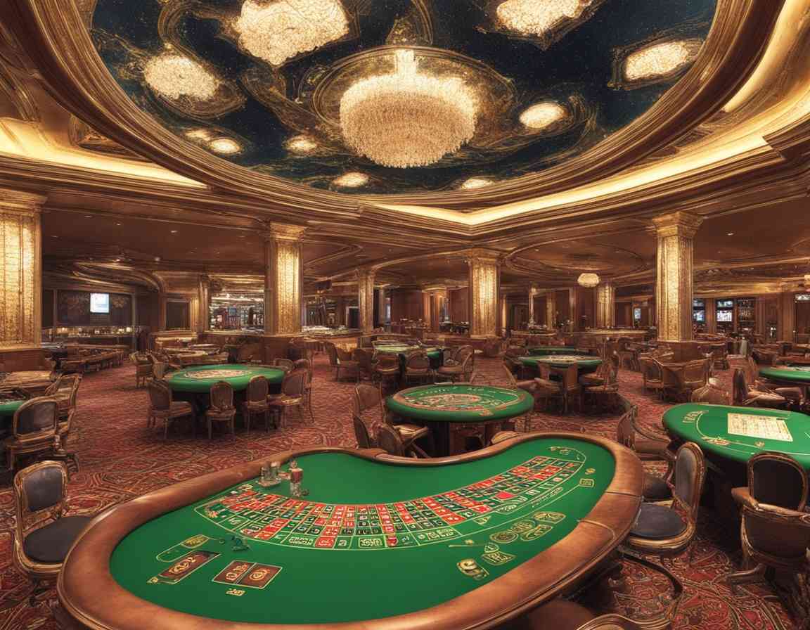 8casino