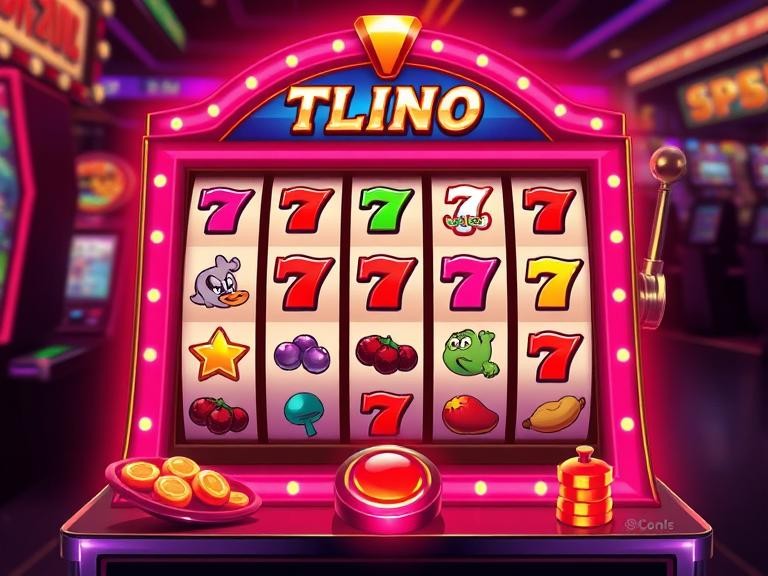 8casino