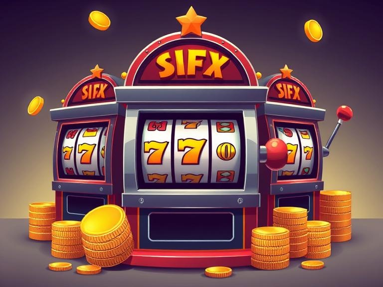 8casino
