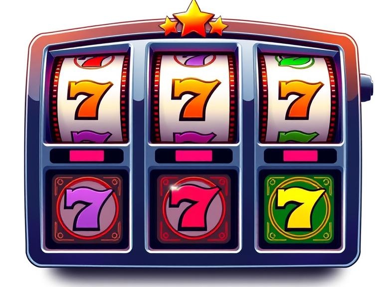 8casino