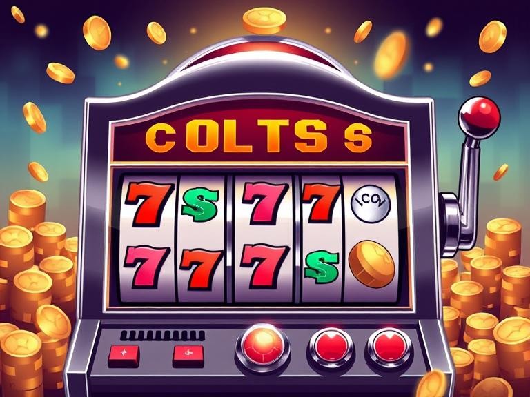 8casino
