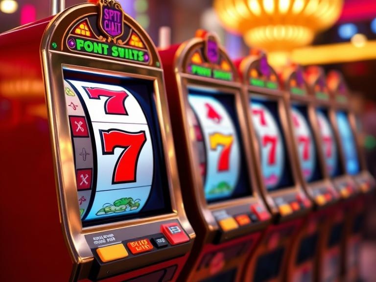 8casino