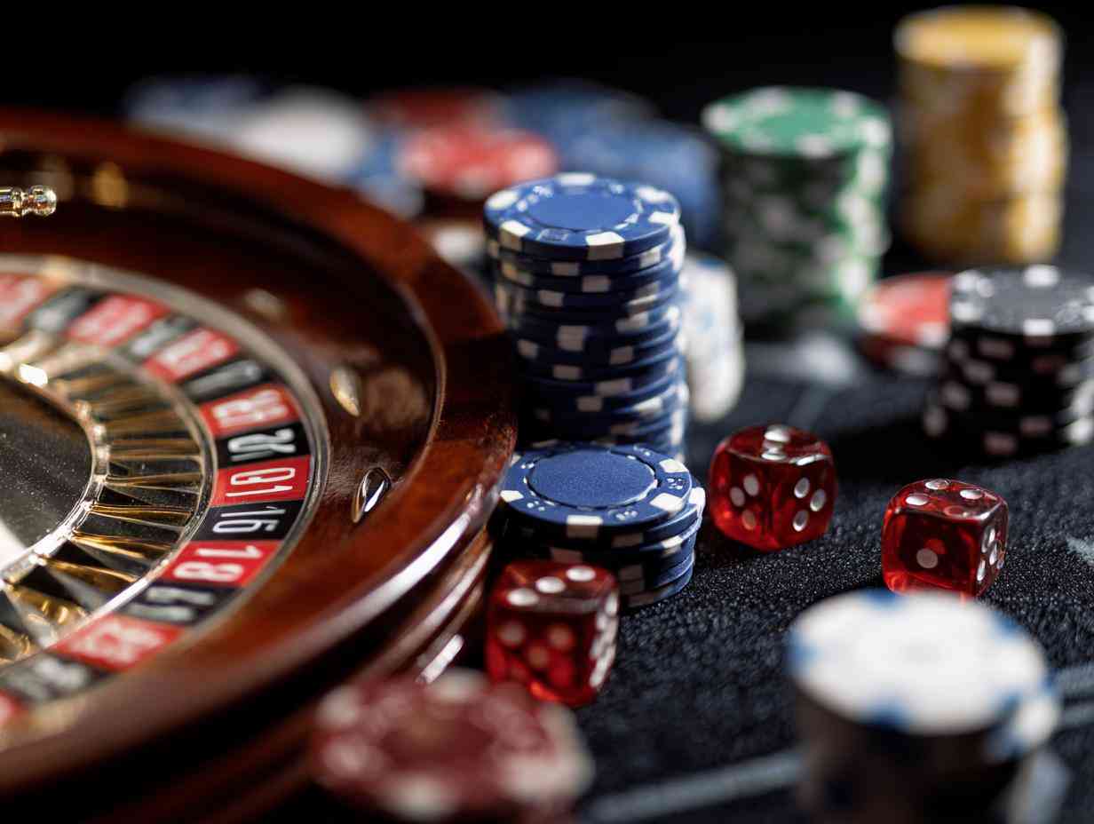 8casino