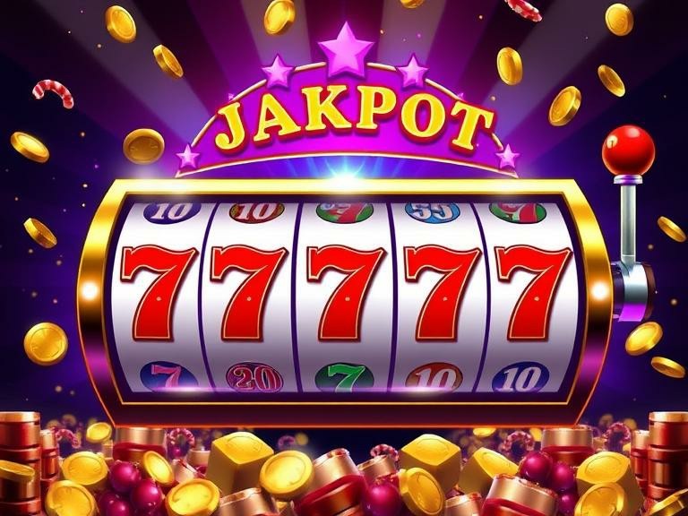 8casino