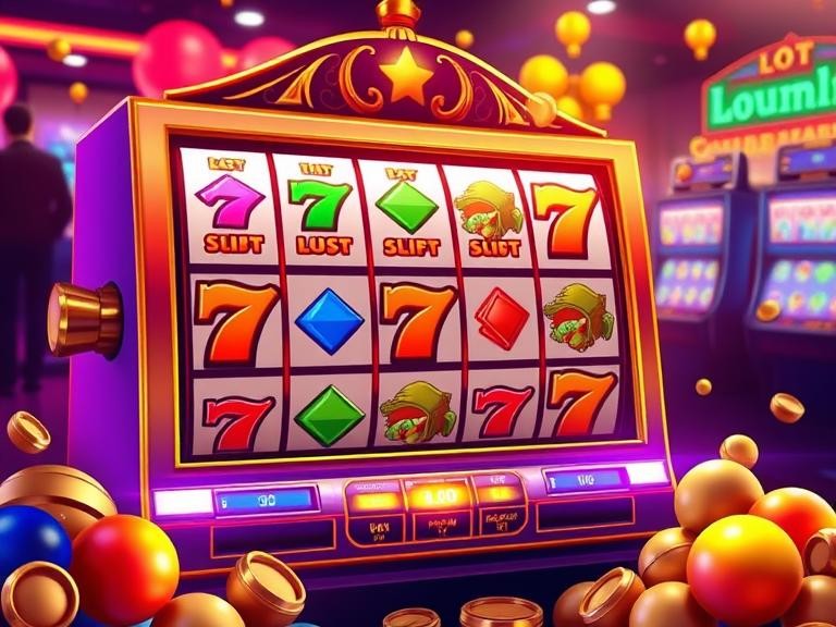 8casino