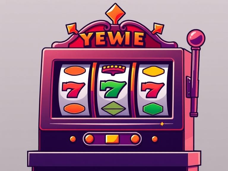 8casino
