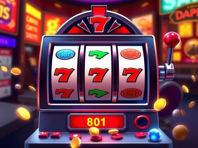 8casino