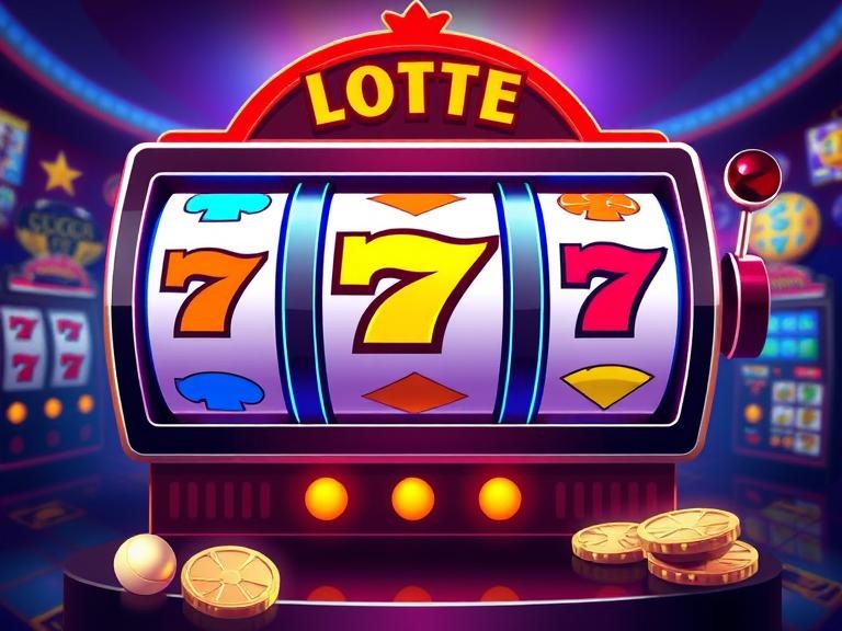 8casino