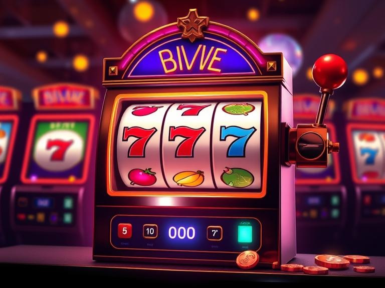 8casino