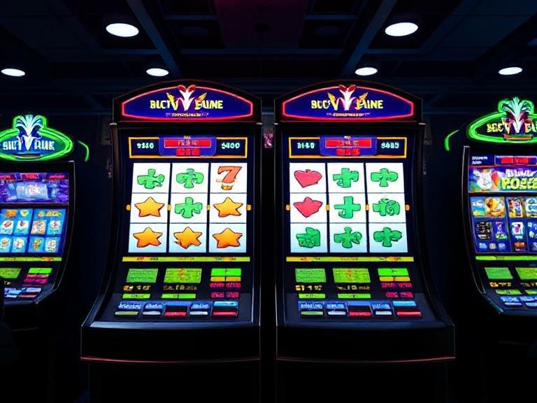 8casino