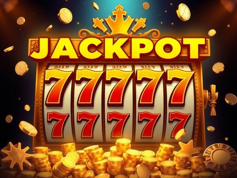 8casino