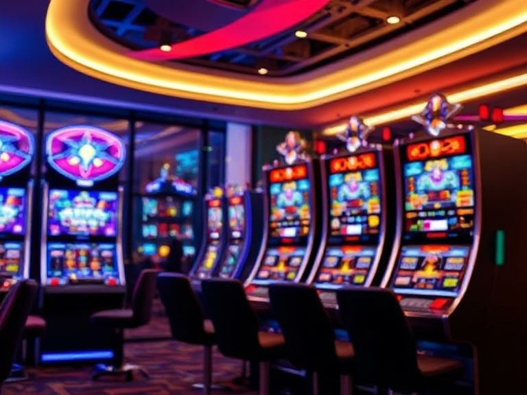 8casino