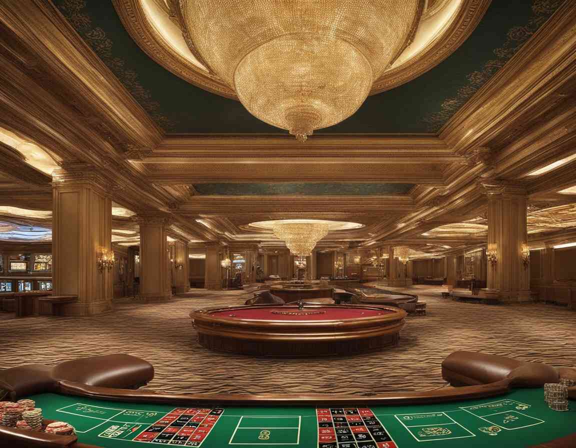 8casino