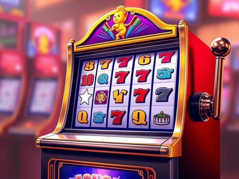 8casino