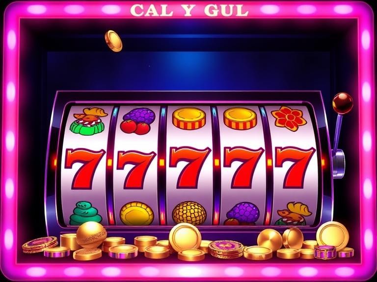 8casino