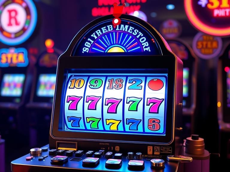 8casino