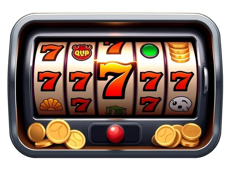 8casino
