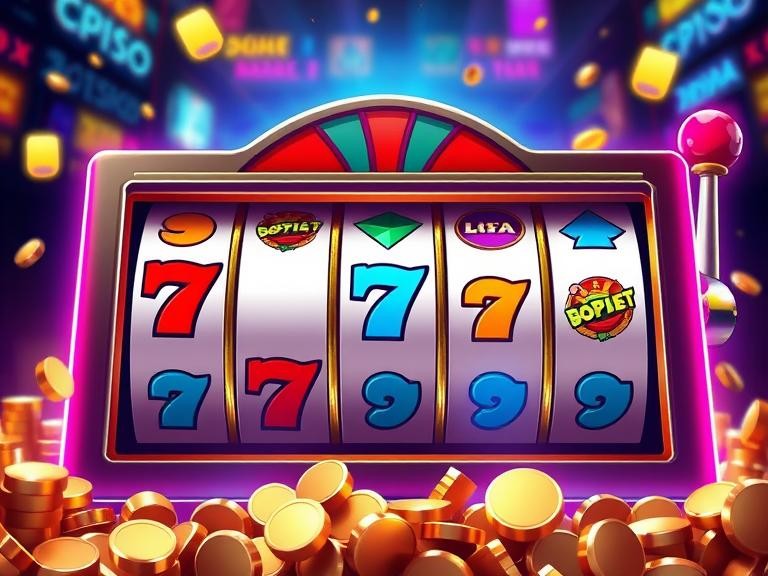 8casino
