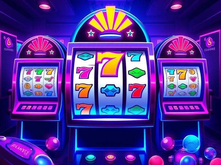 8casino