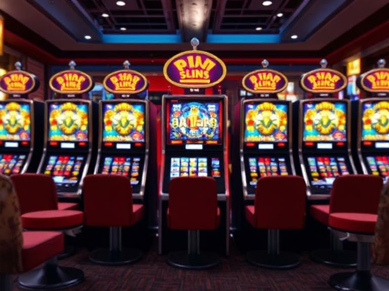 8casino