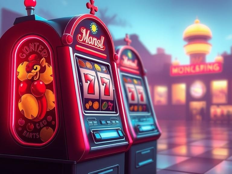 8casino