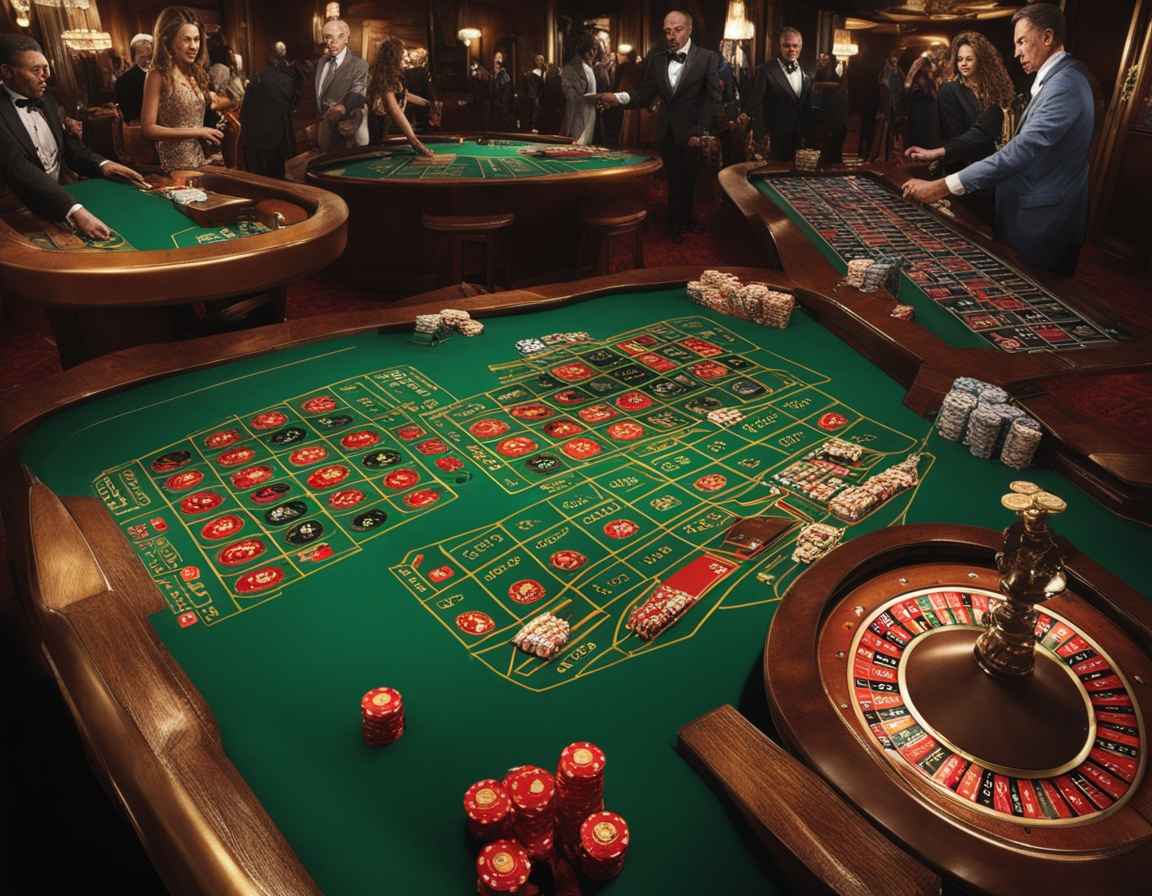 8casino