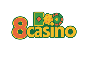 8casino